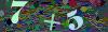 captcha-1787394781
