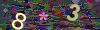captcha-1787394789
