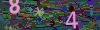 captcha-1787394791
