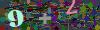 captcha-1787394803