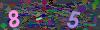 captcha-1787394925