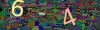 captcha-1787395054