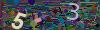 captcha-1787395539