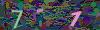 captcha-1787397791