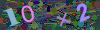 captcha-1787397792