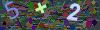captcha-1787397814
