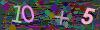 captcha-1787399419