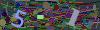 captcha-1787399456