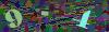 captcha-1787399481