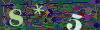 captcha-1787399510