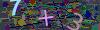 captcha-1787399517