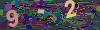 captcha-1787400142