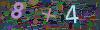 captcha-1787400572