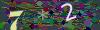 captcha-1787400725