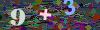 captcha-1787400726