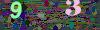 captcha-1787400728