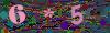 captcha-1787400874
