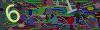 captcha-1787400975