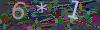 captcha-1787402194