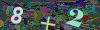 captcha-1787402297