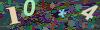 captcha-1787402311