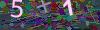 captcha-1787402324