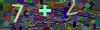 captcha-1787402325