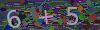 captcha-1787402618
