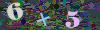captcha-1787402640