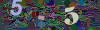 captcha-1787402660