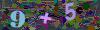 captcha-1787402697