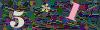 captcha-1787402777