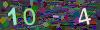 captcha-1787402800