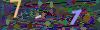 captcha-1787402801