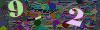 captcha-1787402818