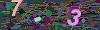 captcha-1787402819
