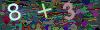 captcha-1787402833