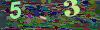 captcha-1787402856