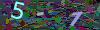 captcha-1787402857