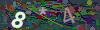 captcha-1787402887
