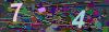 captcha-1787402957