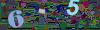 captcha-1787402965