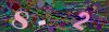 captcha-1787403052