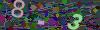 captcha-1787403090