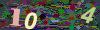 captcha-1787403172