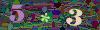 captcha-1787403276