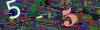 captcha-1787403464