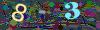 captcha-1787403469
