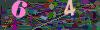 captcha-1787403493