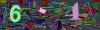 captcha-1787404174